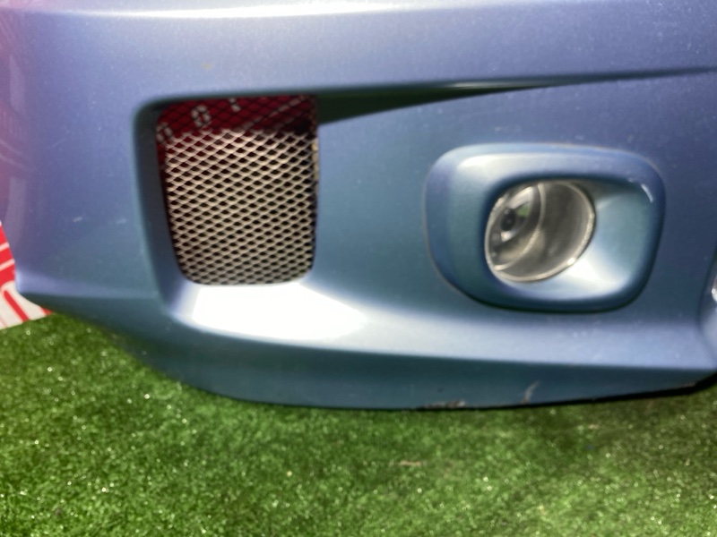 Бампер, 30000 рублей, Солонцы