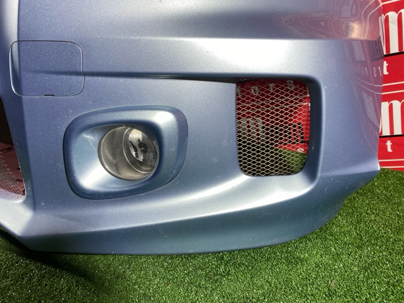 Бампер, 30000 рублей, Солонцы