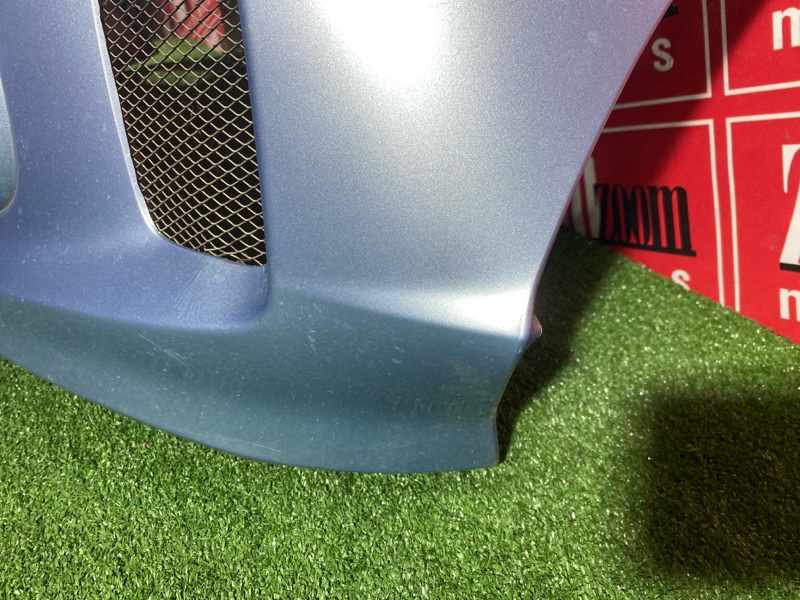 Бампер, 30000 рублей, Солонцы