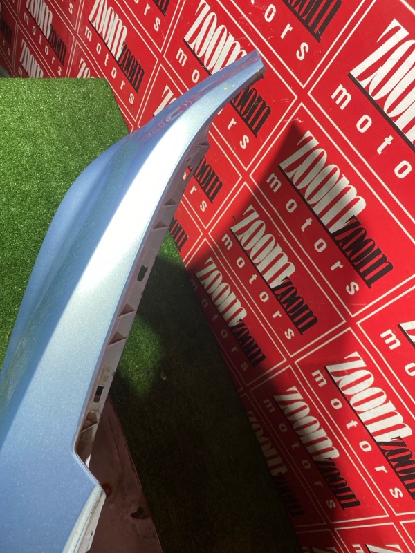 Бампер, 30000 рублей, Солонцы