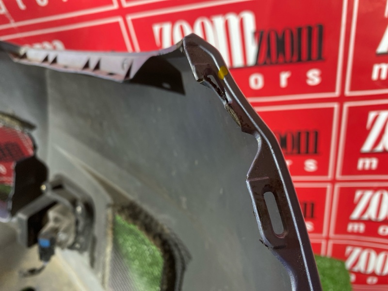 Бампер, 30000 рублей, Солонцы