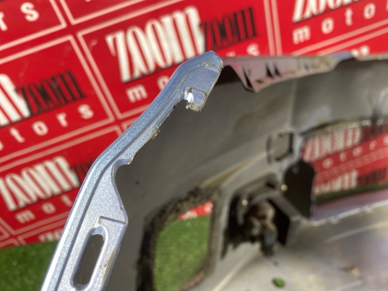 Бампер, 30000 рублей, Солонцы