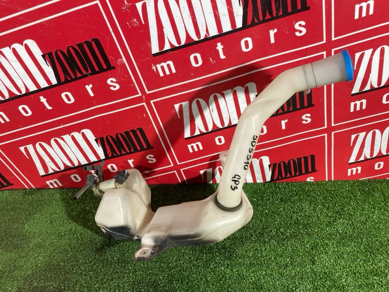 Бачок омывателя, 700 рублей, Солонцы