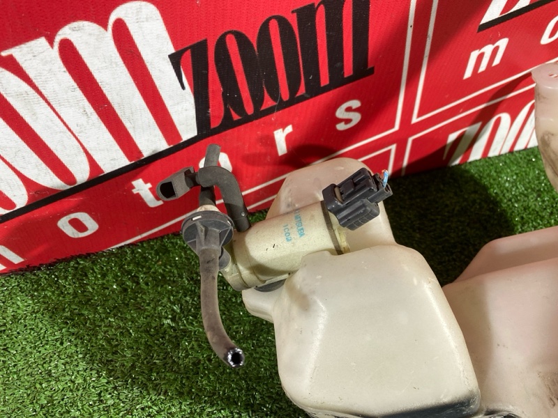 Бачок омывателя, 700 рублей, Солонцы