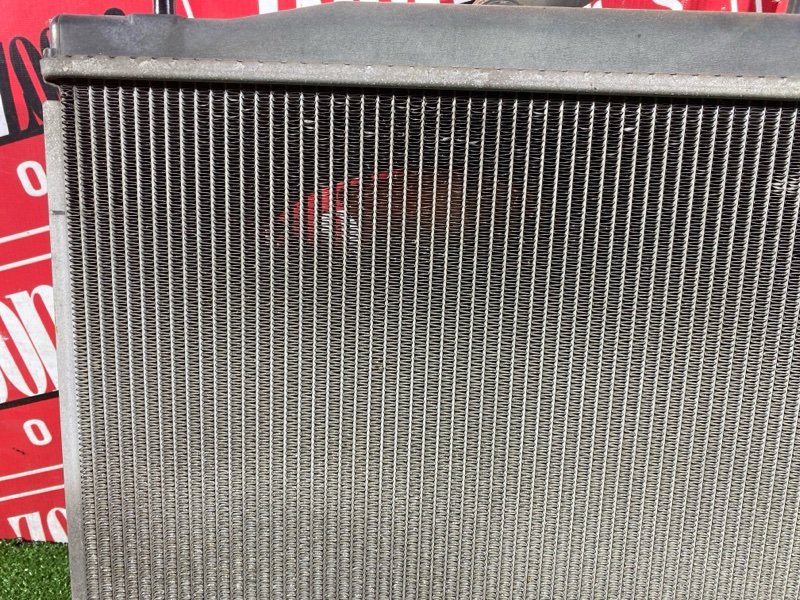 Радиатор двигателя, 5000 рублей, Солонцы