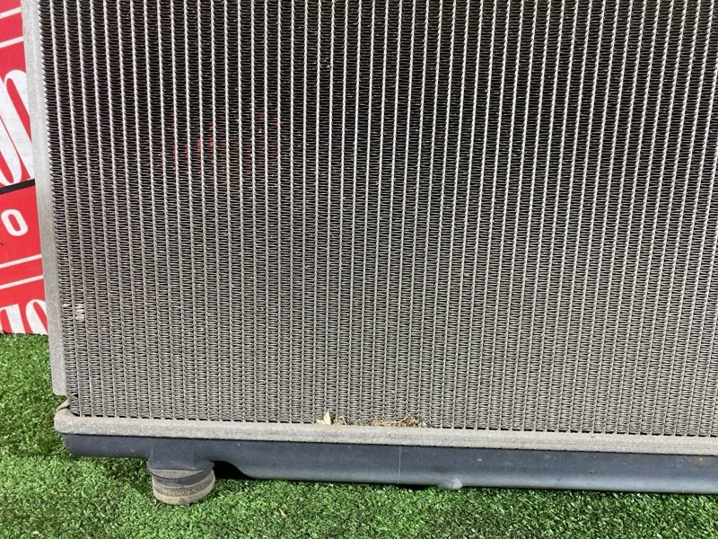 Радиатор двигателя, 5000 рублей, Солонцы