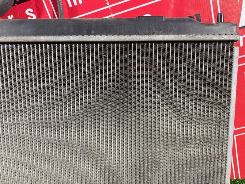 Радиатор двигателя, 5000 рублей, Солонцы