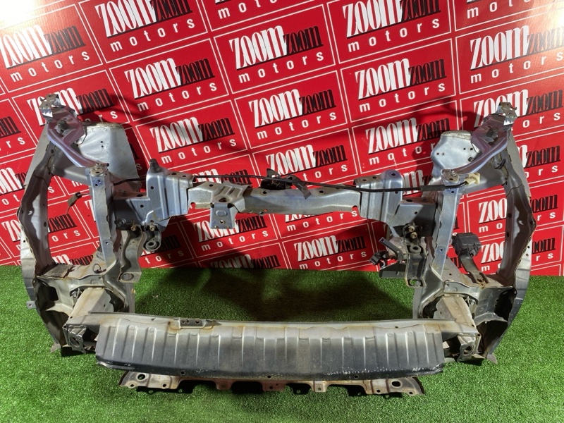 Рамка радиатора, 10000 рублей, Солонцы