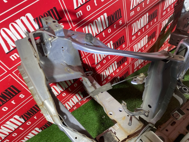 Рамка радиатора, 10000 рублей, Солонцы