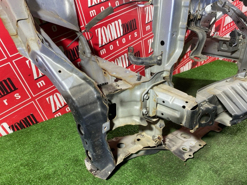 Рамка радиатора, 10000 рублей, Солонцы