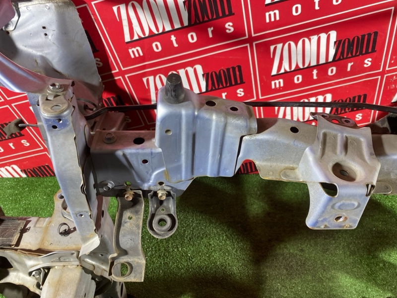 Рамка радиатора, 10000 рублей, Солонцы