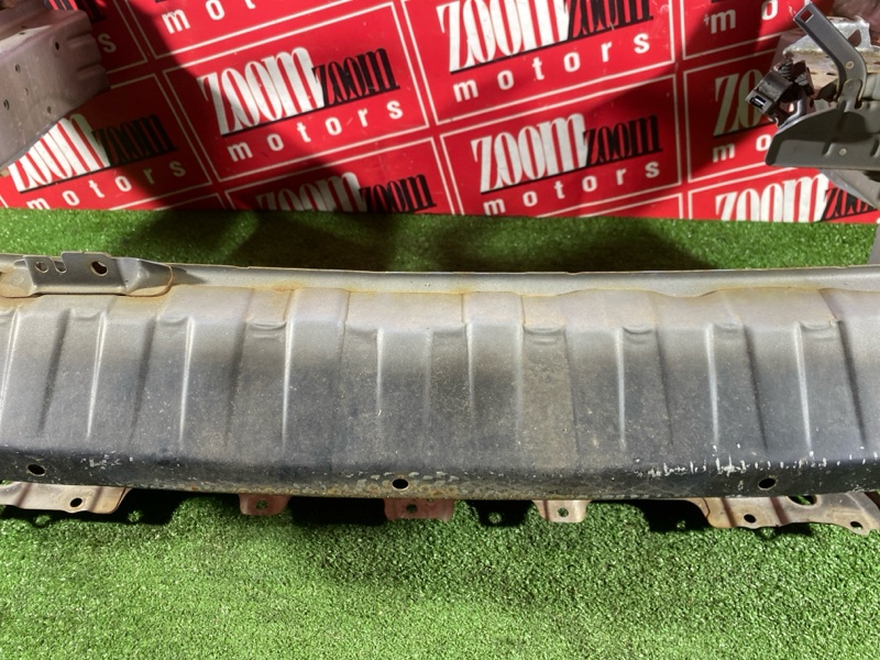 Рамка радиатора, 10000 рублей, Солонцы