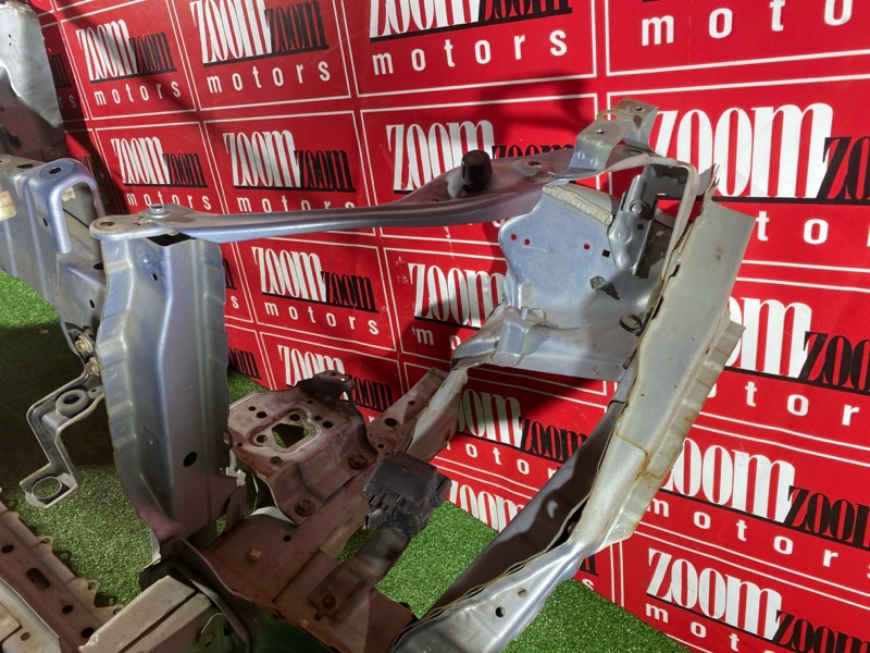 Рамка радиатора, 10000 рублей, Солонцы