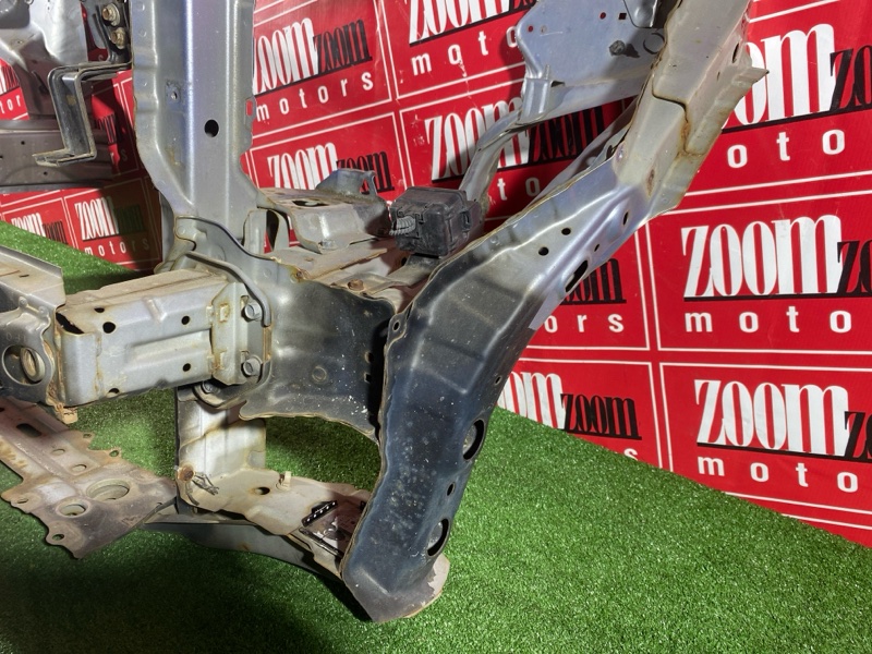 Рамка радиатора, 10000 рублей, Солонцы