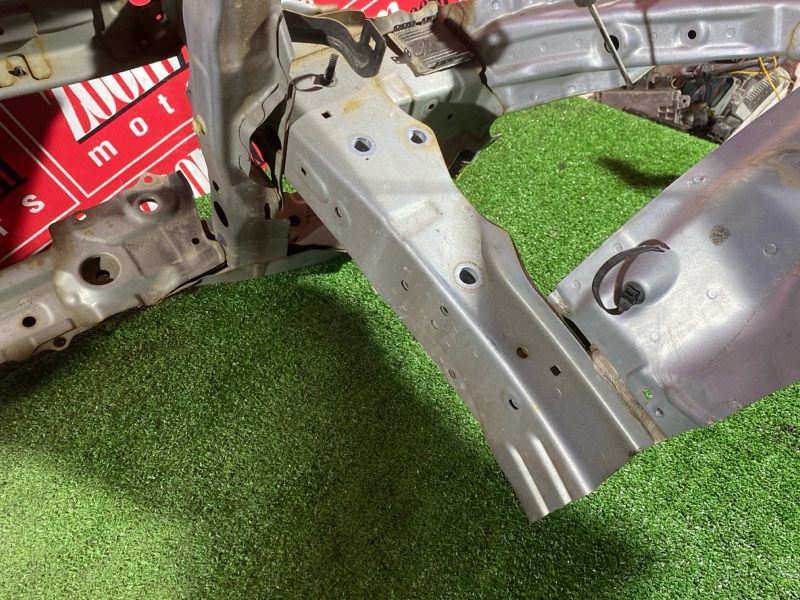 Рамка радиатора, 10000 рублей, Солонцы