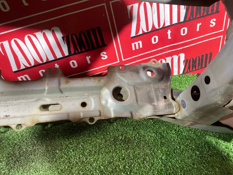 Рамка радиатора, 10000 рублей, Солонцы