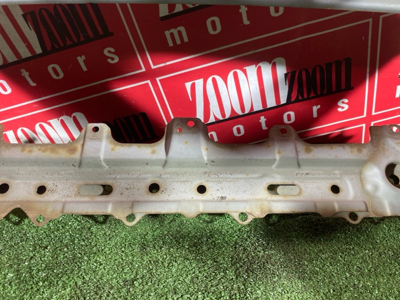 Рамка радиатора, 10000 рублей, Солонцы