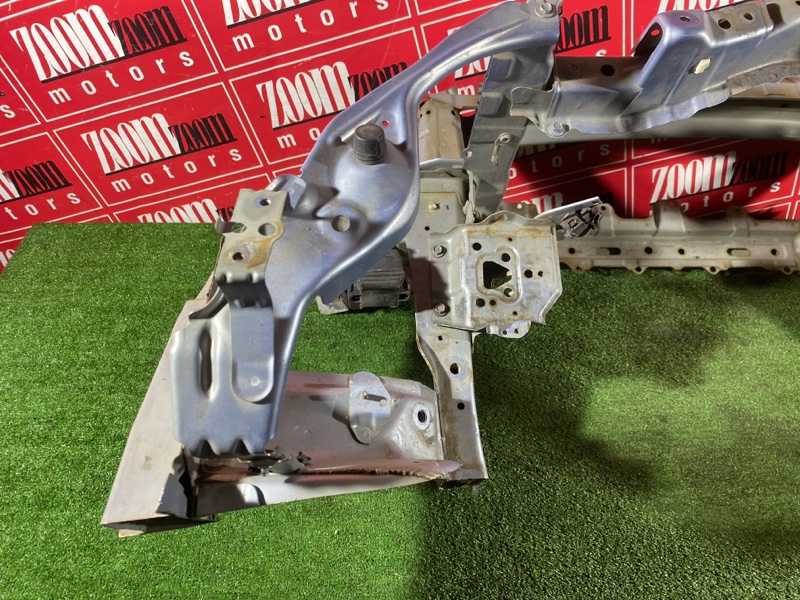 Рамка радиатора, 10000 рублей, Солонцы