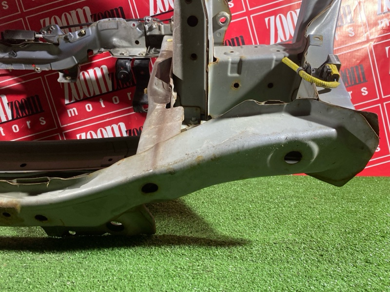 Рамка радиатора, 10000 рублей, Солонцы