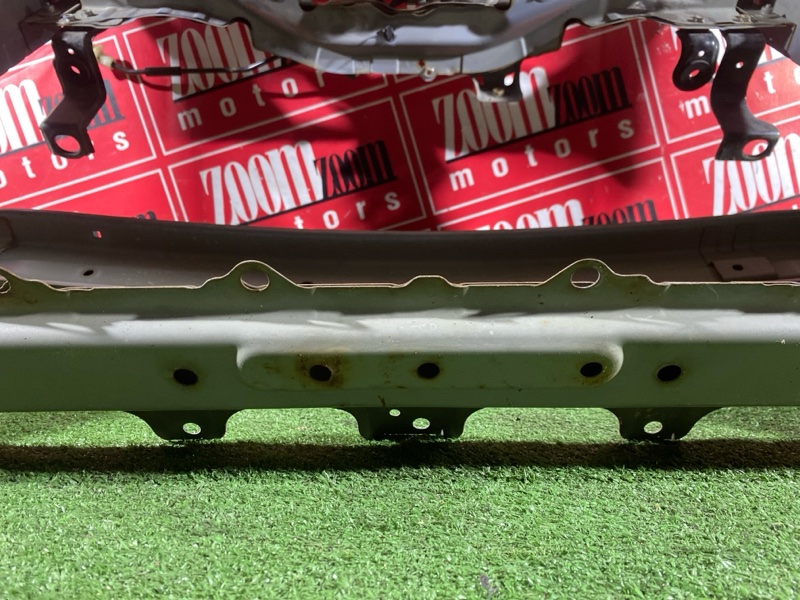 Рамка радиатора, 10000 рублей, Солонцы