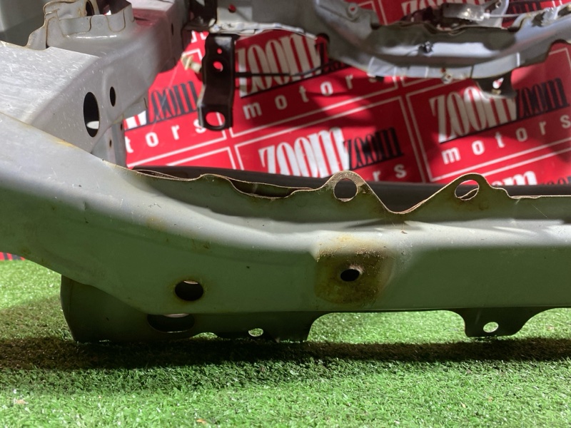 Рамка радиатора, 10000 рублей, Солонцы