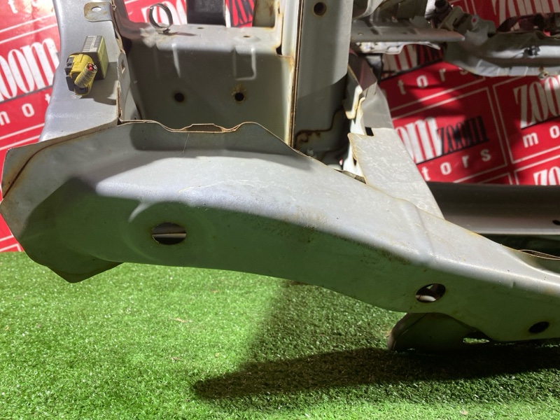 Рамка радиатора, 10000 рублей, Солонцы