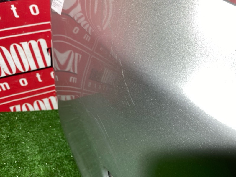 Бампер, 42000 рублей, Солонцы