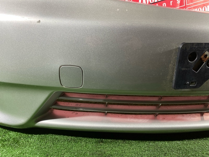 Бампер, 42000 рублей, Солонцы