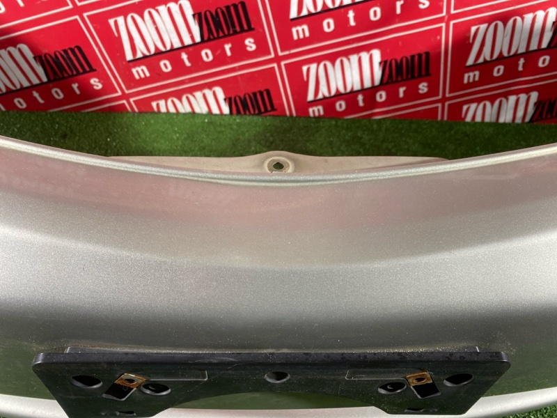 Бампер, 42000 рублей, Солонцы