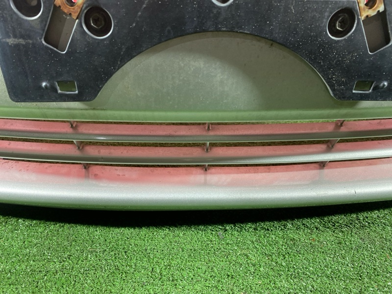 Бампер, 42000 рублей, Солонцы