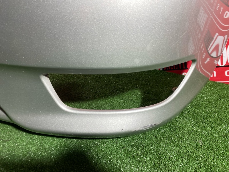 Бампер, 42000 рублей, Солонцы