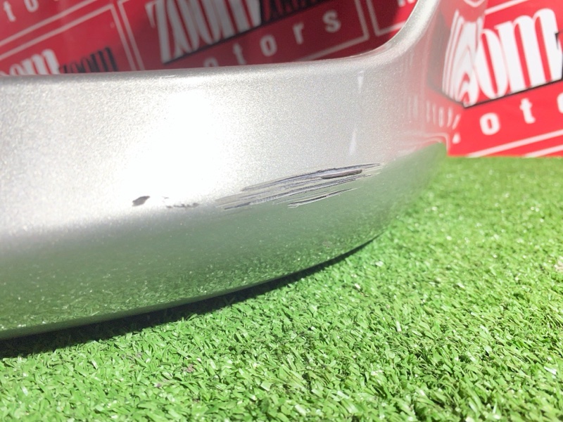 Бампер, 42000 рублей, Солонцы