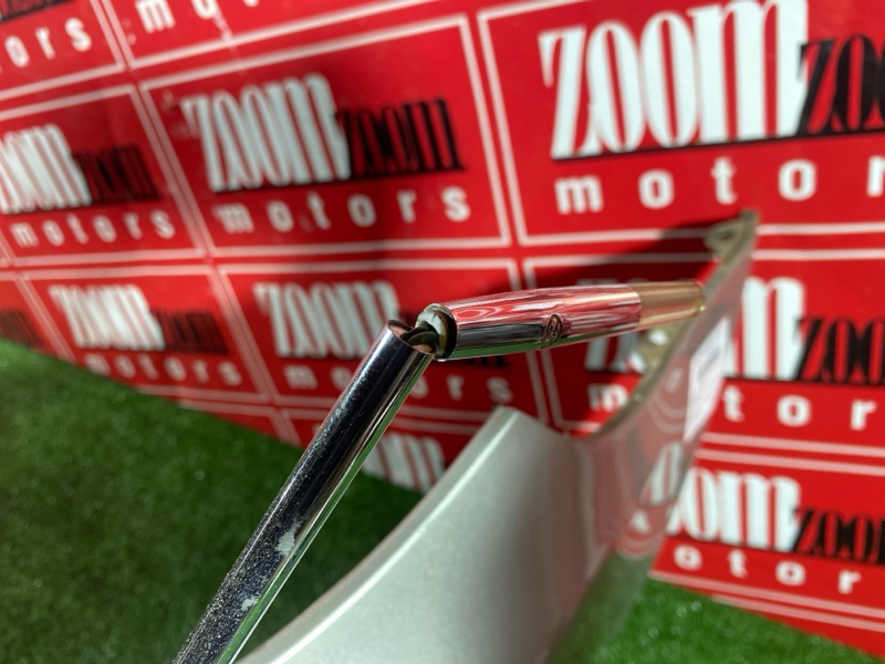 Бампер, 42000 рублей, Солонцы