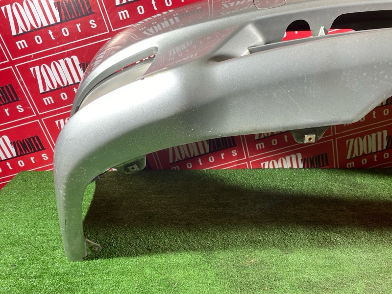 Бампер, 42000 рублей, Солонцы