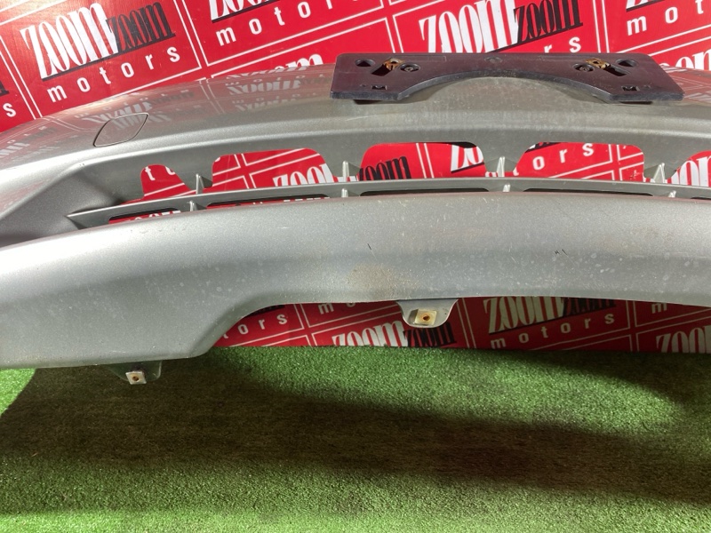 Бампер, 42000 рублей, Солонцы