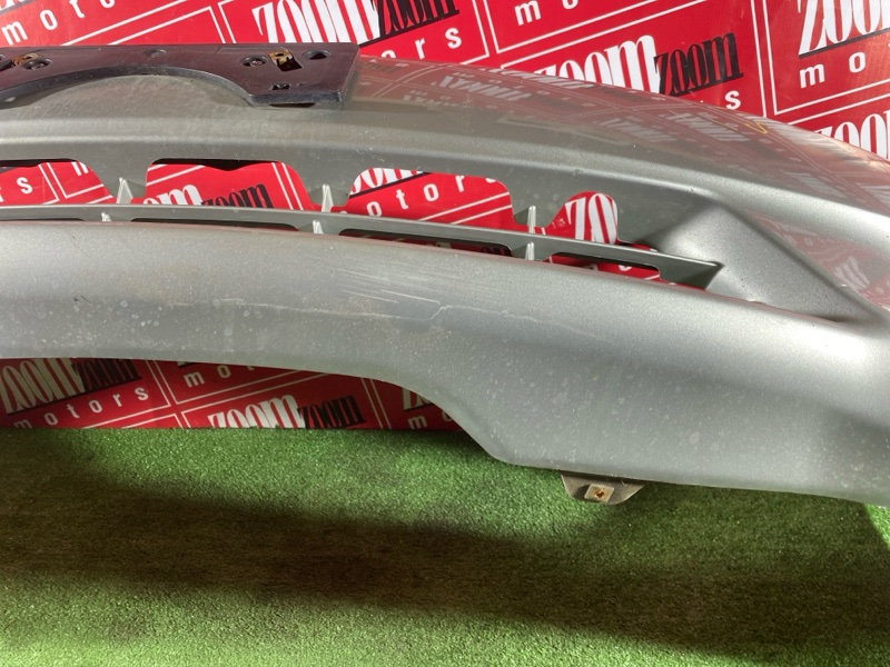 Бампер, 42000 рублей, Солонцы