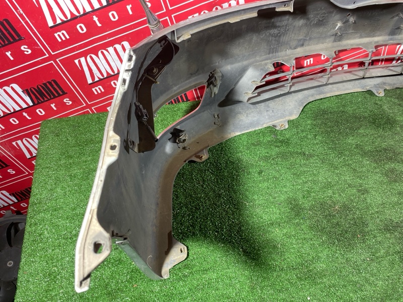 Бампер, 42000 рублей, Солонцы