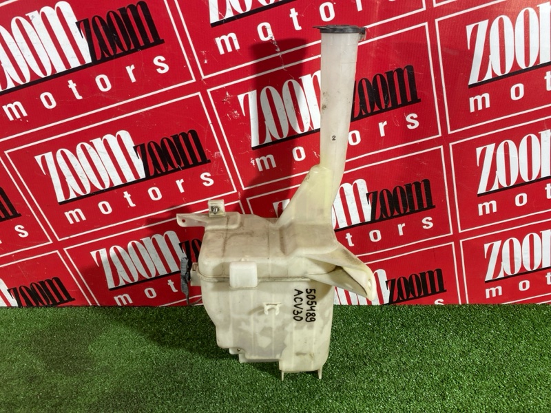 Бачок омывателя, 2000 рублей, Солонцы