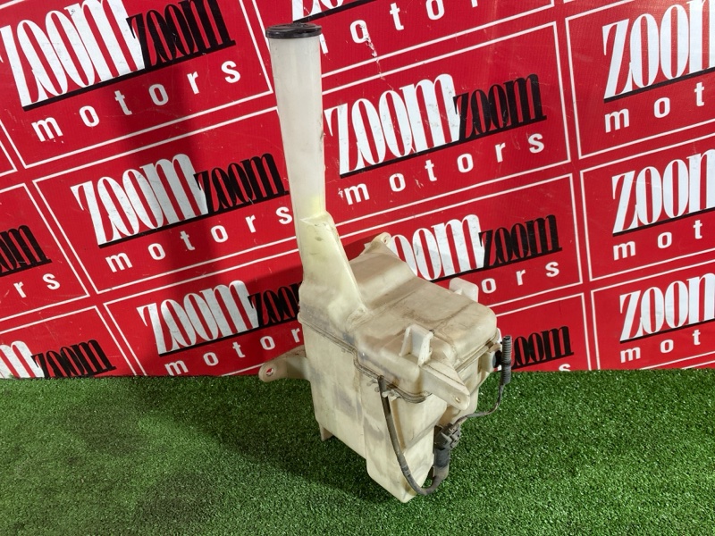 Бачок омывателя, 2000 рублей, Солонцы