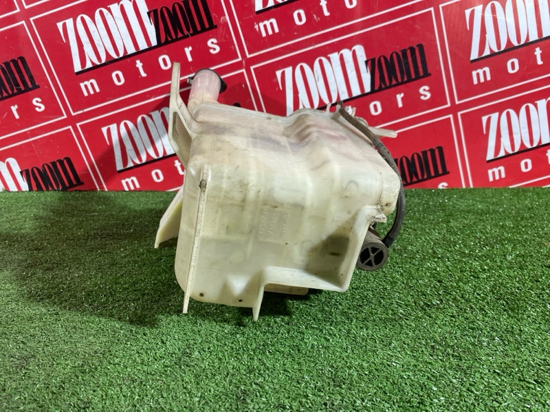 Бачок омывателя, 2000 рублей, Солонцы