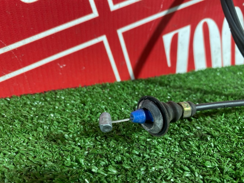 Трос капота, 1300 рублей, Солонцы