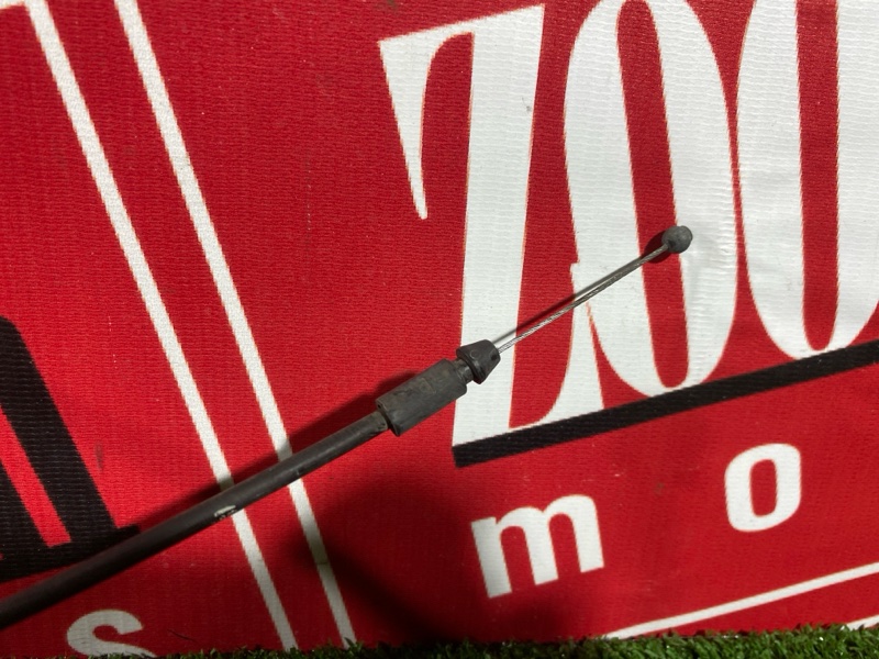 Трос капота, 1300 рублей, Солонцы