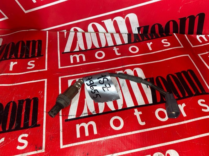 Лямбда-зонд, 800 рублей, Солонцы