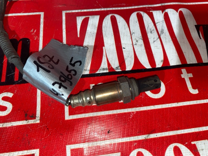 Лямбда-зонд, 800 рублей, Солонцы