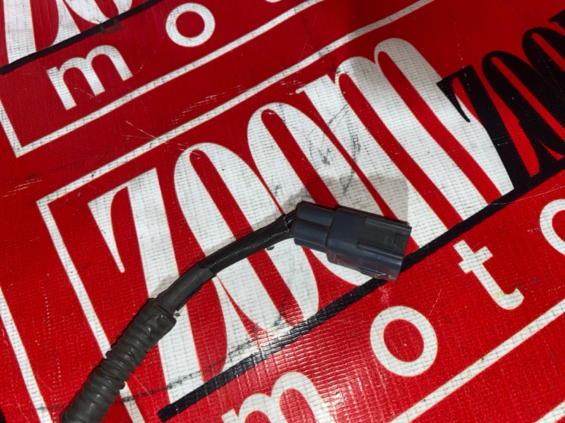 Лямбда-зонд, 800 рублей, Солонцы