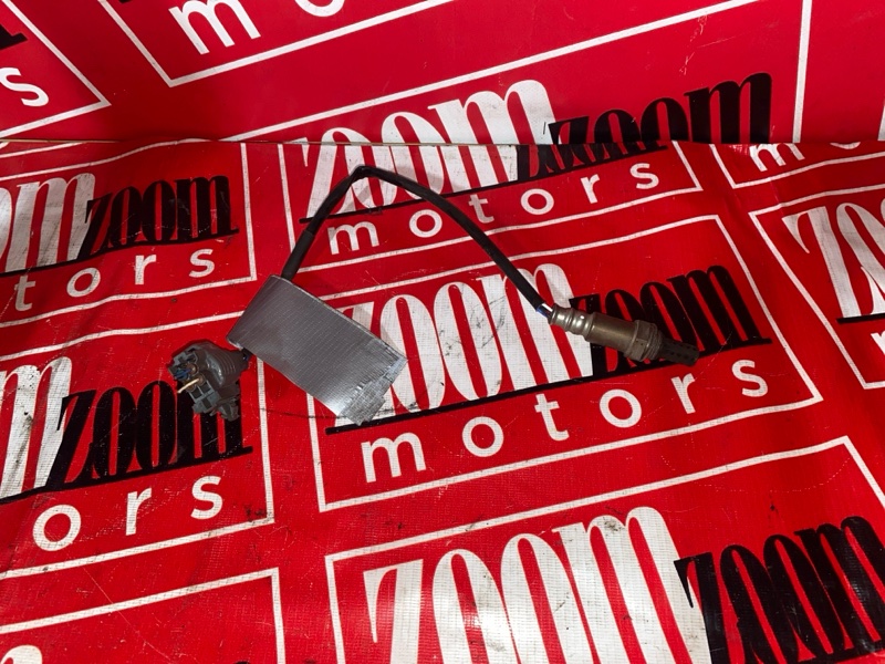 Лямбда-зонд, 1000 рублей, Солонцы