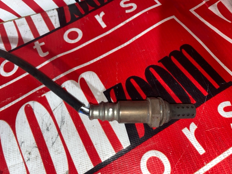 Лямбда-зонд, 1000 рублей, Солонцы