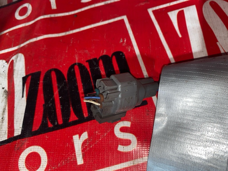 Лямбда-зонд, 1000 рублей, Солонцы