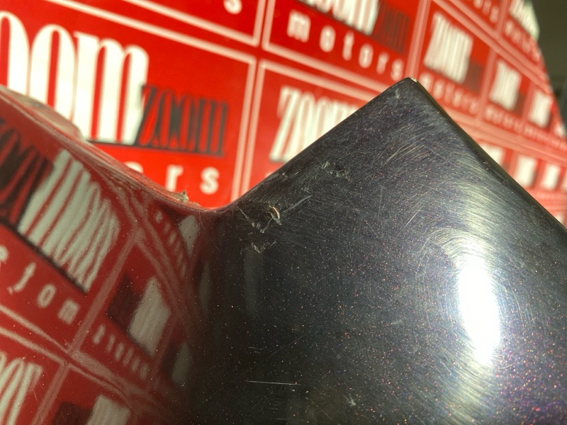 Бампер, 45000 рублей, Солонцы