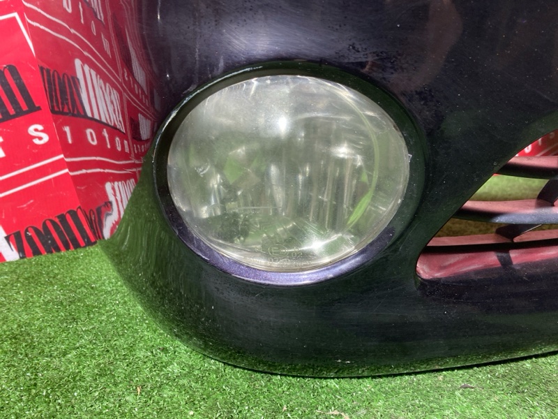 Бампер, 45000 рублей, Солонцы